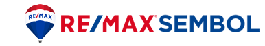 RE/MAX sembol